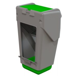 Combifeeder CalfOTel