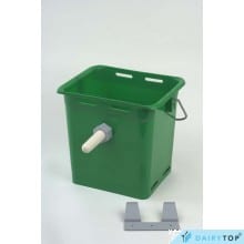 HIKO® Kalverdrinkemmer TK13O