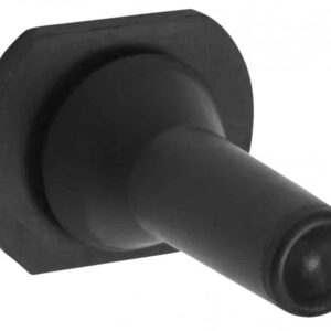 Milkbar MB15 Lämmersauger (5pk)