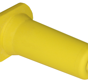 Milk Bar MB01, biestspeen (10 stuks)