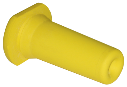 Milk Bar MB01, biestspeen (10 stuks)