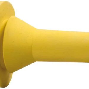 Milk Bar MB06 Lammer Colostrum Teat