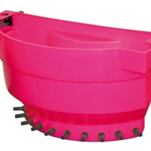 Milkbar MB17 Lämmertränke