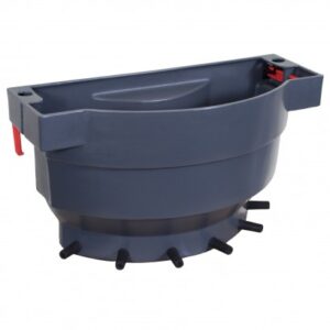 Milk Bar MB26, drinkbak