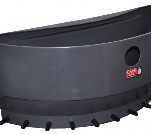 Milk Bar MB28, drinkbak