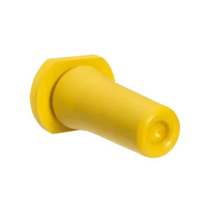 Milk Bar MB01, colostrum teat (10 pieces)