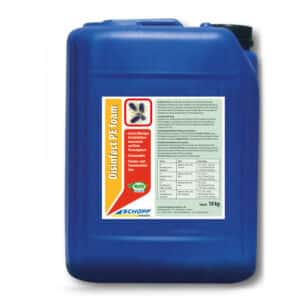 Disinfect PE - 30 KG