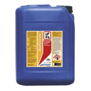 Disinfect Forte