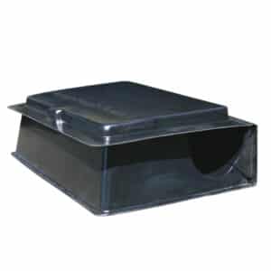 Ratzia Köder-station