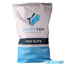 Kiddomel Passie Ziegenlämmer Milchaustauscher