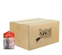 Perfect Udder Bulk Kit 2L (500st.)