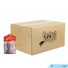 Perfect Udder Bulk Kit 2L (500st.)