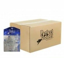 Perfect Udder Bulk Kit 4L (400st)