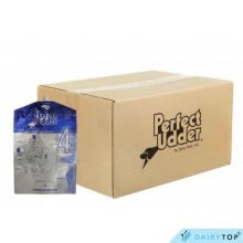 Perfect Udder Bulk Kit 4L (400st)
