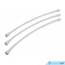 Drenchbuizen - 10 stuks