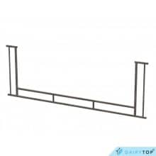 CalfOtel Raamwerk XL-5 / XL-10