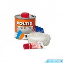 CalfOtel Reparatieset