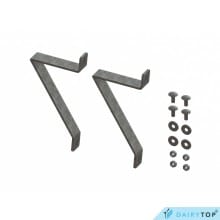 CalfOtel Beschermbeugelset