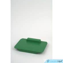 HIKO® Deksel voor TK/TL/TZ13