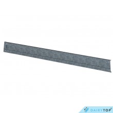 CalfOtel Drempel voor XL-10