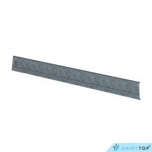 CalfOtel drempel voor XL-5