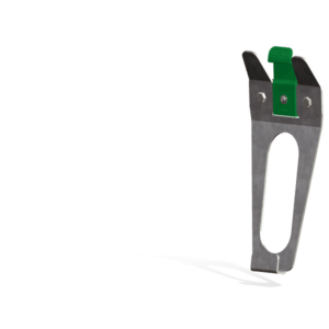 Calfotel Speenemmerhouder Solide