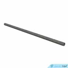 CalfOtel losse spijl tbv opsluithek XL-5/XL-10