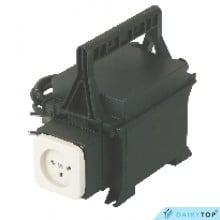 24V Trafo voor onthoornapparaat