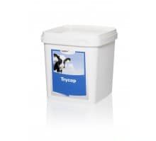 Farm-O-San Trycop 3.5KG