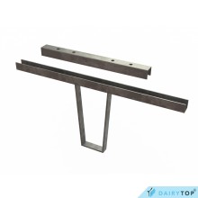 CalfOtel Connector for fencing XL-10