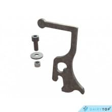 CalfOtel Open Top Lock