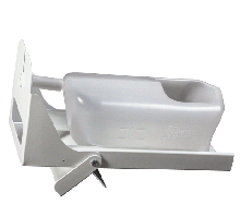 Deluxe Filling Station voor Perfect Udder® zakken