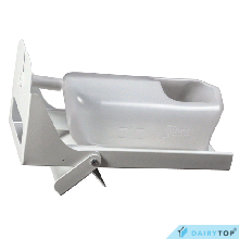 Deluxe Filling Station voor Perfect Udder® zakken