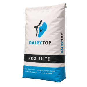 Pro Elite 24