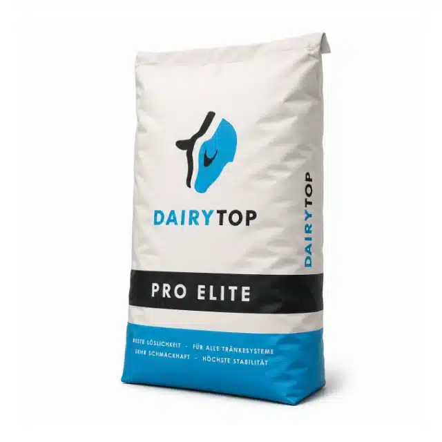 Pro Elite 60