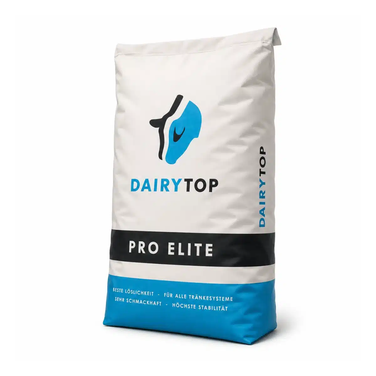 Zak DairyTop Pro Elite melkpoeder