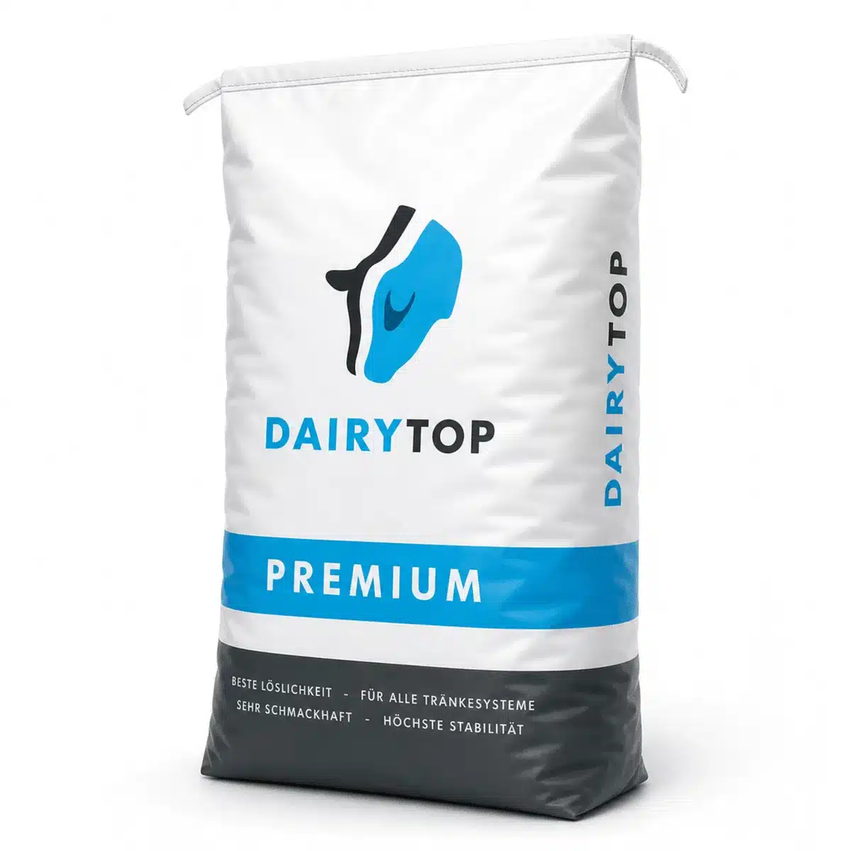 Zak DairyTop Premium melkpoeder
