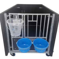 492f6dba-bd6e-4b2c-ae1a-d17661dcf3f0